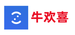 广河县颂歌农业有限公司